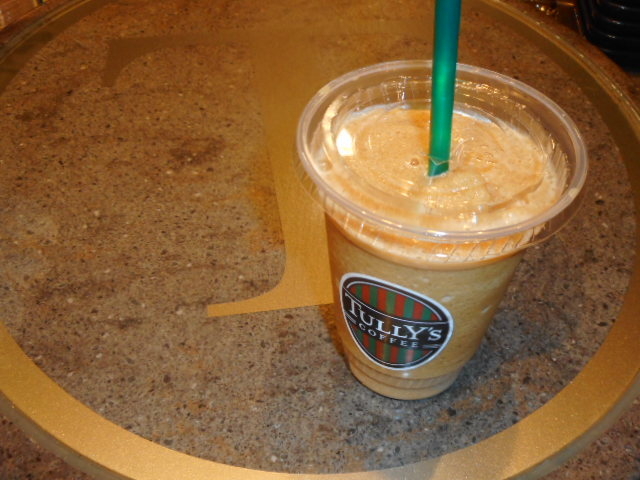 JtFIX[N_^[YR[q[aJ}{XOX