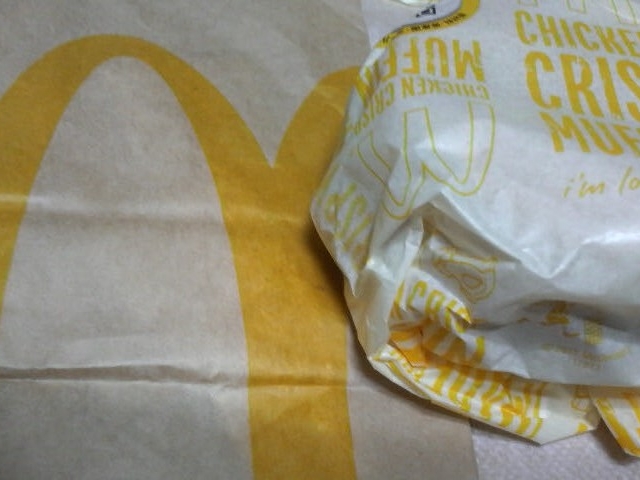 荠iȂ{[_u`LNXv}tBvȂǂ𒍕_}NhihaX