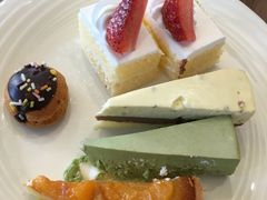 nek̃U@GfBX^[ze@cւ̓eʐ^1