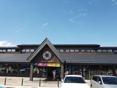 ΂Ȃ䂫䂫̓̉w đ@ēւ̓eʐ^1