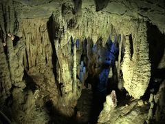 kPĂ郉C_[̗͓ւ̓eʐ^1