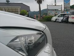 �݂����񂳂�̓��̉w�T�U���Z�g�Ƃ���ւ̓��e�ʐ^1
