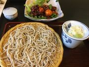 poporon̉{XEX̓eʐ^2