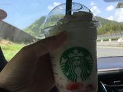 poporoñX^[obNXR[q[@EXPASAkT[rXGA()̓eʐ^1