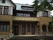 T[x^CK[̎OsR{LOLOق̓eʐ^1