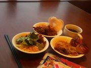 ̃ubtFXg UE_CjO іVaX̓eʐ^1