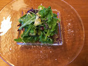 TL̃gbgA v`[m̓eʐ^1