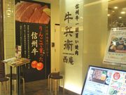 Happy̋qEErܖ{X̓eʐ^1