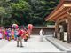 T28☆さんの高麗神社の投稿写真2