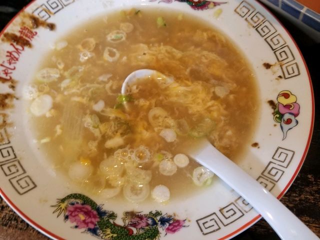 [񂽂@̂܂܂̏ԂōĂ|ǂD݂ŉRVEĂ|(*^o^)^_(_