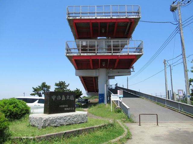 �ڂ̓����肩��̗l�q
_���̓��勴