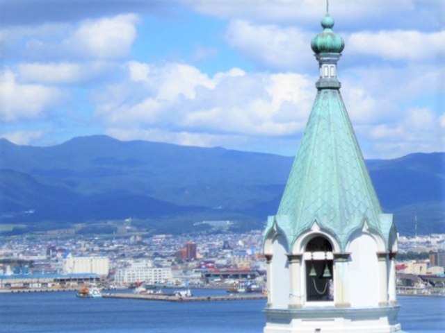 ���كn���X�g�X������_���كn���X�g�X������