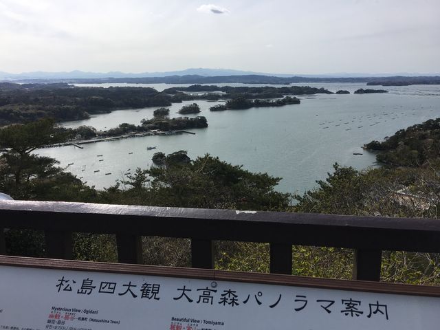 卂XW]䂩̑pm}i_Ԃŕς卂X̓̕ipm}