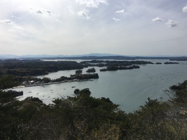 卂X̌iF_Ԃŕς卂X̓̕ipm}