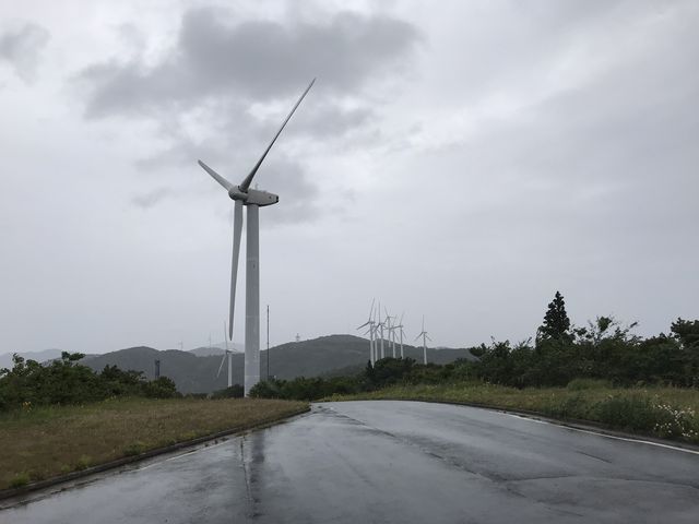 kPĂ郉C_[̌RW]̓eʐ^2