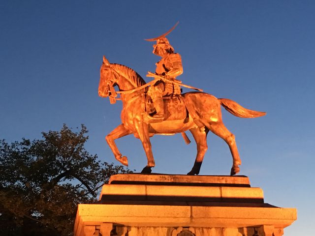 �J�b�R�C�C�ł��B_�����