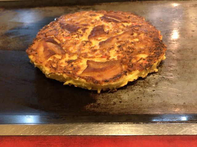 �o�Ă������B������Ƃ�K�߂���������B_�e�b�y���B