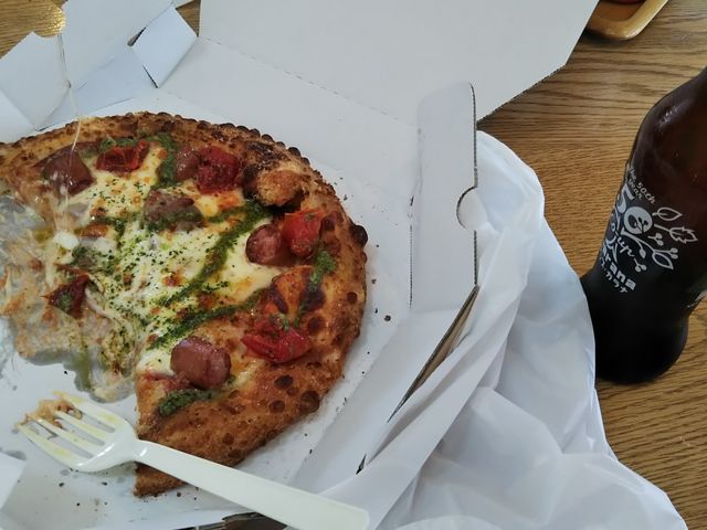 S�T�C�Y1300�~_�g���E���F�[���h�h