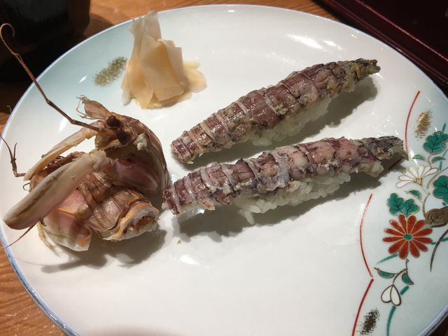 �ǉ��Œ��������q�����V���R��܂��o�n�߂ōאg�̃V���R�ł������������������ł��B_�T����i