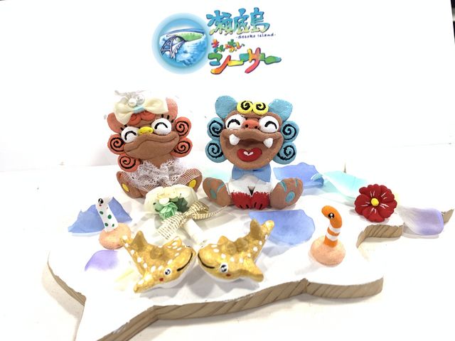 �E�F�f�B���O�V�[�T�[�̐F�h��̌�_�����V�[�T�[���X �܂��܂��V�[�T�[