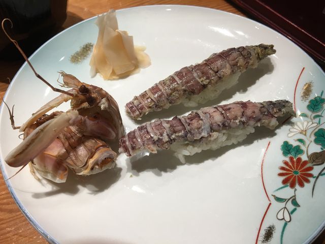 �ǉ��Œ��������q�������Ⴑ��܂��o�n�߂ōאg�̃V���R�ł������������������ł��B_�T����i