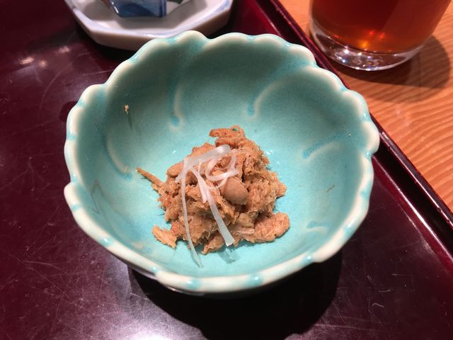 ������͐�t_�T����i