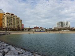 CI̖kJTZbgr[`ւ̓eʐ^1