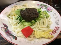 poporon����̔����ւ̓��e�ʐ^1