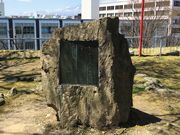 poporon̐ΐ؉̔̓eʐ^1