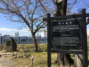 poporon̐ΐ؉̔̓eʐ^2