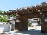 �ߋT���|�~���̓V�����i�򕌌����s�j�̓��e�ʐ^3