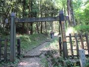 ߋT|~̖qՁiRՁj̓eʐ^1