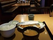 ringoringô悢X̓eʐ^1