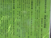 ߋT|~̐gBRÕ̓eʐ^1