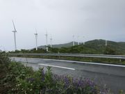 kPĂ郉C_[̌RW]̓eʐ^1