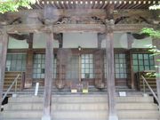 �����N�[�������暐����̓��e�ʐ^2