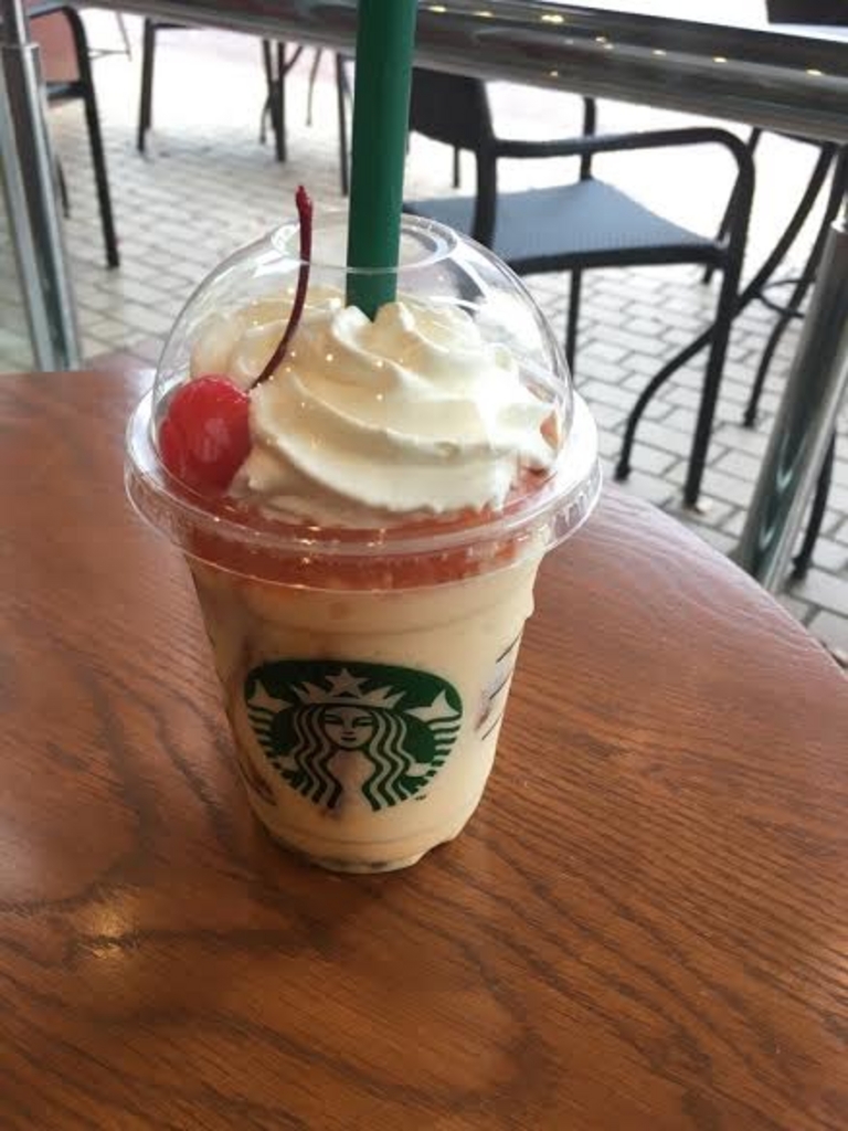 多摩センター駅周辺のカフェランキングtop10 じゃらんnet