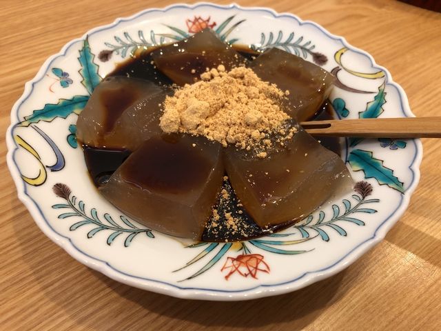 tako����̒��� �����X�̓��e�ʐ^1