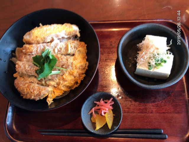 Bernese����̐^�� �g�ˎ��X�̓��e�ʐ^5