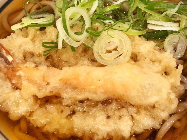 ܂邳̍ǂ񂻂Ήw\X̓eʐ^1