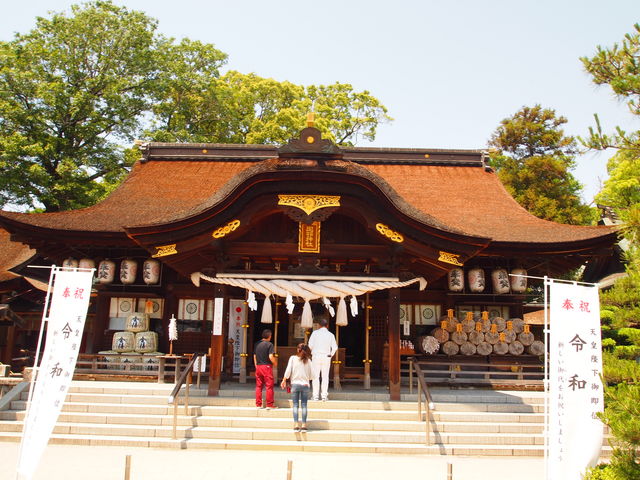 �{�a_�c���_��