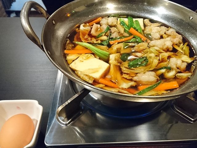 ͂炷[̔  C V_esFʂX̓eʐ^2