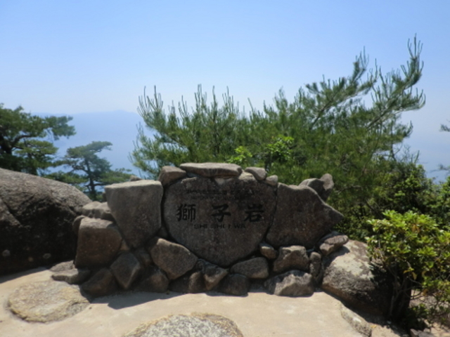 ���q��W�]��_���q��W�]��