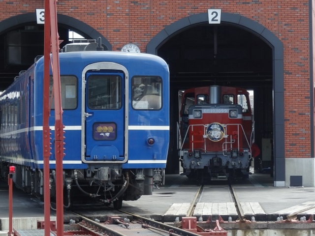 �q�Ԃ�DL_�����S���@�����s�w