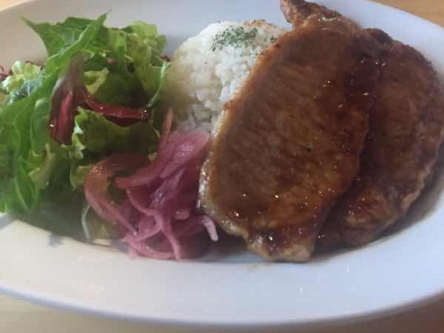 Kuda12̓o v RUMP lcJ݂ʂX̓eʐ^1