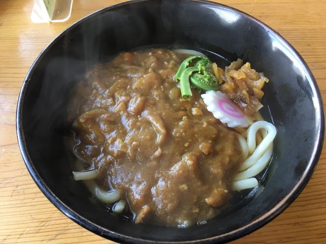 ��l�����������J���[���ǂ�B_��������