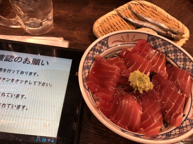 taköېYEȊLHZ^[EVh3ړX̓eʐ^1