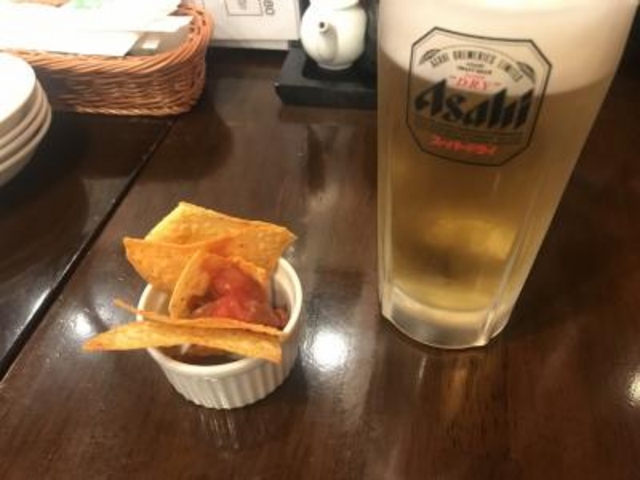 r[Ƃʂ_eo TCX Latin bar SaoLuis