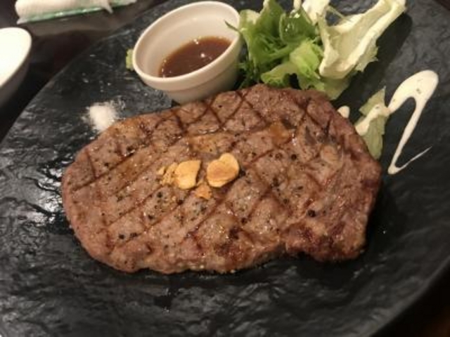 u[X_eo TCX Latin bar SaoLuis