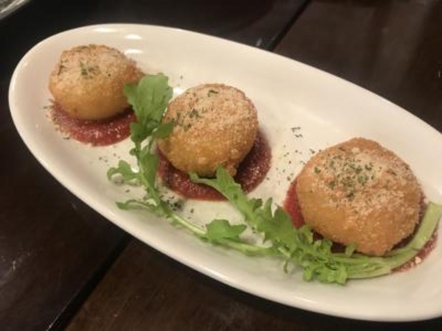 J}x[RbP_eo TCX Latin bar SaoLuis